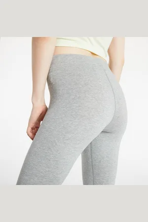 Nike Leggins Sportswear Essential Women