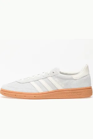 adidas Zapatillas adidas Handball Spezial W / / EUR 35 1/2