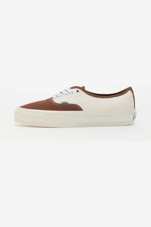 Vans Zapatillas Authentic Reissue 44 LX EUR 37