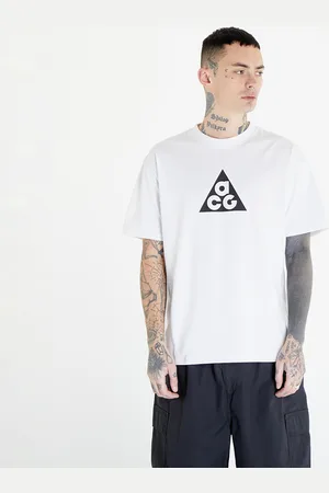 Nike Camiseta ACG Men