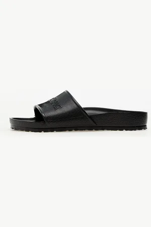 Birkenstock Zapatillas Barbados EVA EUR 36