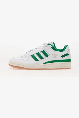 adidas Zapatillas adidas Forum Low Cl / / EUR 44