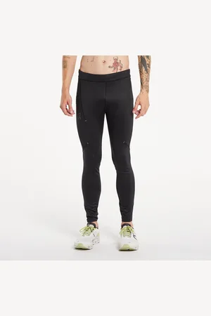 On Running Leggins Performance Tights L