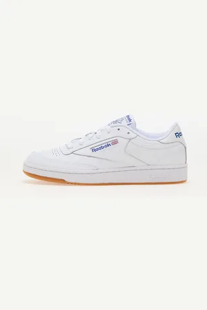 Reebok Zapatillas Club C 85 / EUR 34