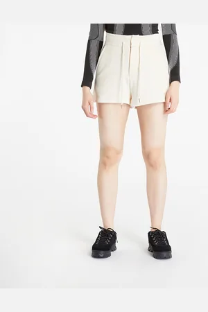Nike Pantalones cortos Sportswear Women