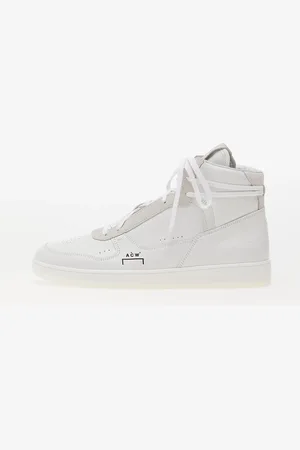A-cold-wall* Zapatillas Luol Hi Top EUR 39