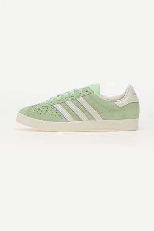 adidas Zapatillas adidas Gazelle 85 / / EUR 37 1/3