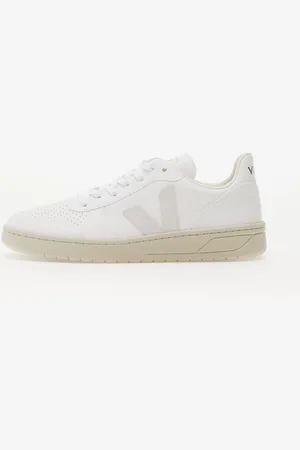 Veja Zapatillas V-10 CWL EUR 45