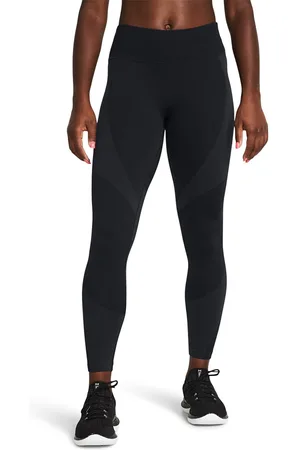 Under Armour Leggins Vanish Elite Seamless AnkLeg M