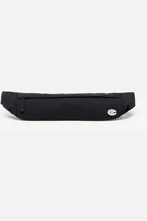 Champion Bolsa Shoulder Bag Universal