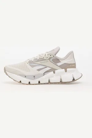 Reebok Zapatillas Floatzig 1 / / EUR 44.5
