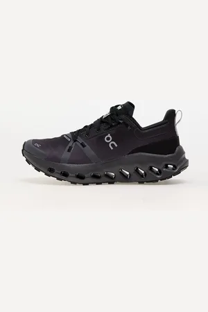 On Running Zapatillas W Cloudsurfer Trail Wp / EUR 37