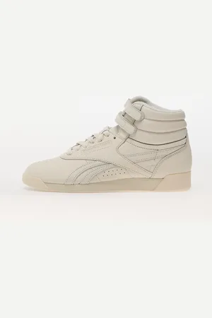 Reebok Zapatillas x ANINE BING Frrestyle Hi LTD / EUR 35