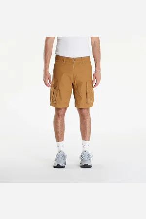 The North Face Pantalones cortos Anticline Cargo Short 30