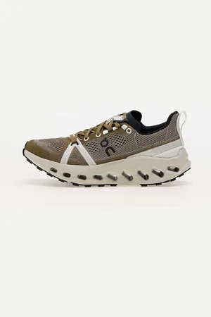 On Running Zapatillas W Cloudsurfer Trail / EUR 37