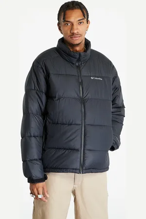 Columbia Chaqueta Pike Lake™ II Jacket L