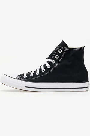 Converse Zapatillas All Star Hi EUR 44