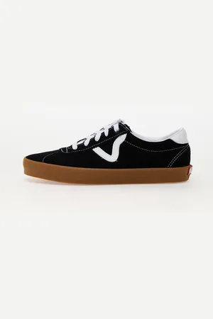 Vans Zapatillas Sport Low / EUR 38