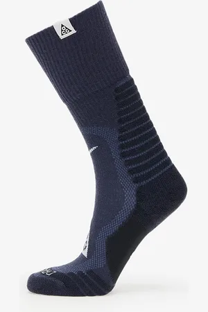 Nike ACG Outdoor Cushioned Crew Socks 1-Pack / M