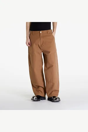 Carhartt Pantalones Wide Panel Pant XL