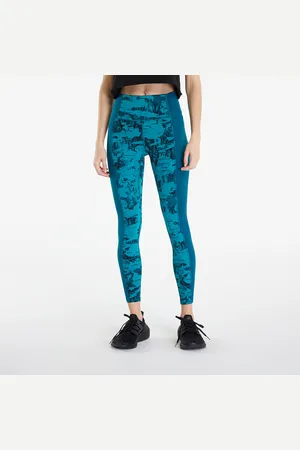 Under Armour Leggins Project Rock Let