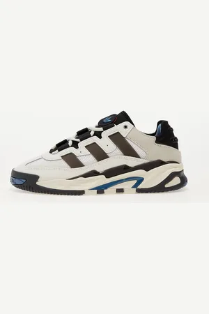 adidas Zapatillas adidas Niteball / / EUR 36 2/3