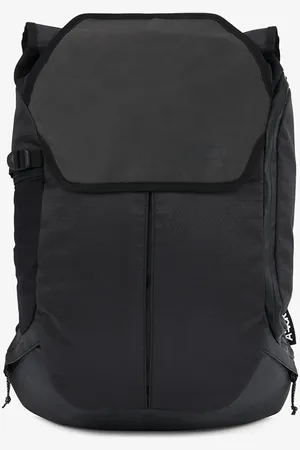 Aevor Bike Pack 18 l