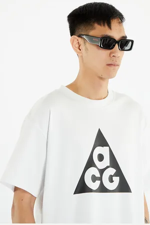 Nike Camiseta ACG Men