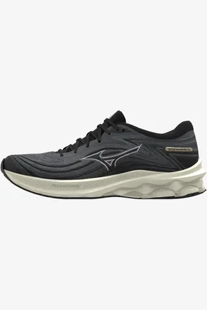 Mizuno Zapatillas Wave Skyrise 5 / / EUR 46