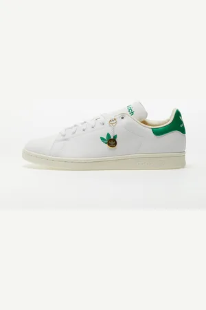 adidas Zapatillas adidas Stan Smith x Sporty&Rich Og / / EUR 36