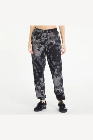 adidas Pantalones adidas Tie-Dyed Sweatpant / XS