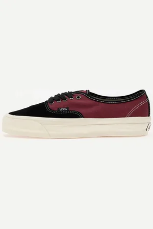 Vans Zapatillas Authentic Reissue 44 LX EUR 44