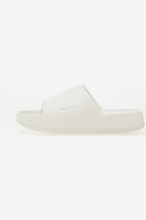 Nike Zapatillas Calm / EUR 40