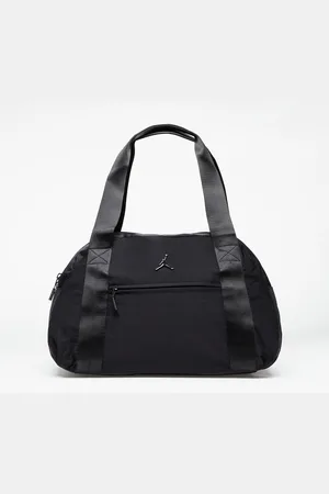 Jordan Bolsa Alpha Duffle 18 l