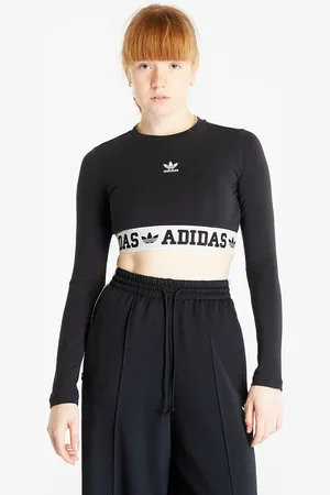 adidas Camiseta adidas Neutral Court Graphic Long Sleeve T-Shirt XL