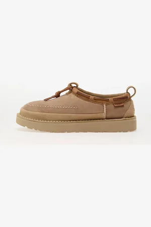 UGG Zapatillas W Tasman Crafted Regenerate EUR 42