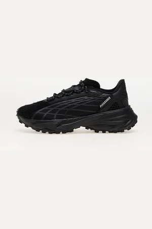 PUMA Zapatillas x Pleasures Spirex / EUR 44