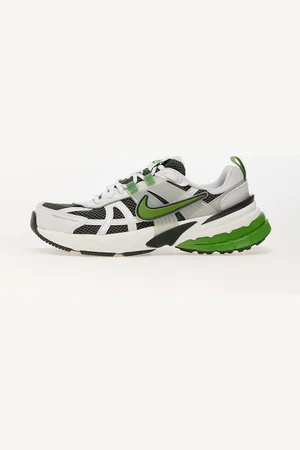 Nike Zapatillas W V2K Run / EUR 36