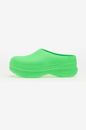 adidas Zapatillas adidas Adifom Stan Mule W / / EUR 37 1/3