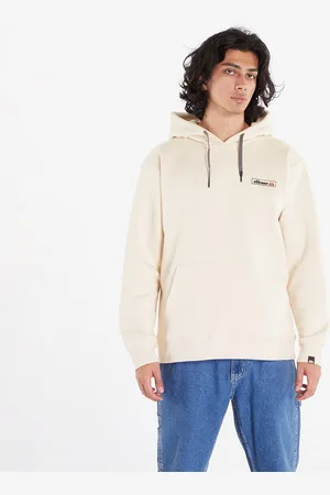 Ellesse Sudadera Perucci Oh Hoody S
