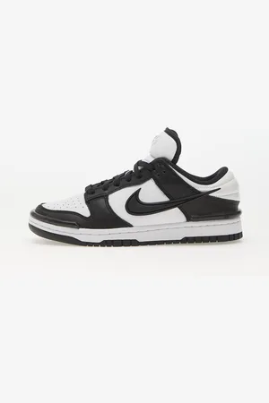 Nike Zapatillas W Dunk Low Twist / EUR 36