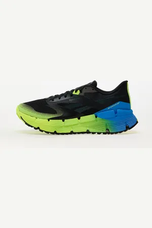 Reebok Zapatillas Floatzig Adventure 1 / / EUR 43