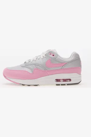Nike Zapatillas W Air Max 1 87 / EUR 35.5