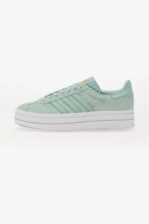 adidas Zapatillas adidas Gazelle Bold W / / EUR 38 2/3
