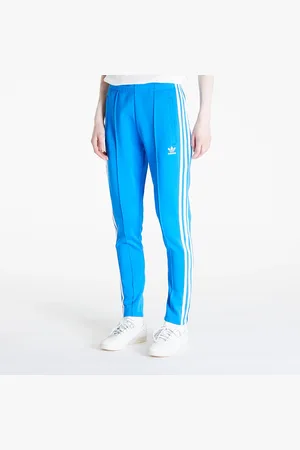 adidas Pantalones adidas Sst Classic Track Pant S