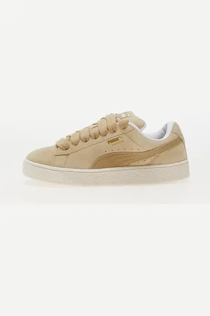 PUMA Zapatillas Suede XL EUR 43