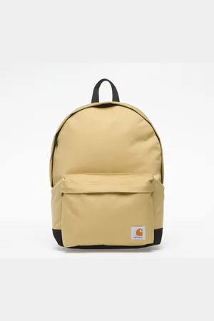 Carhartt Jake Backpack 18 l