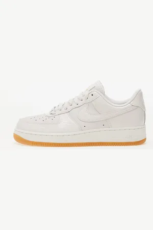 Nike Zapatillas W Air Force 1 