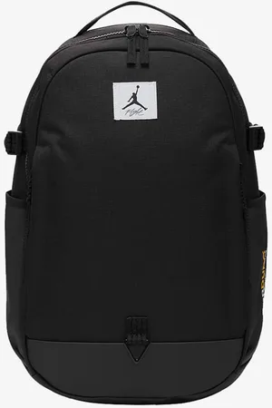 Jordan Jam Flight Backpack 29 l