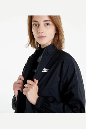 Nike Chaqueta NSW Essential Wr Woven Jacket / / M